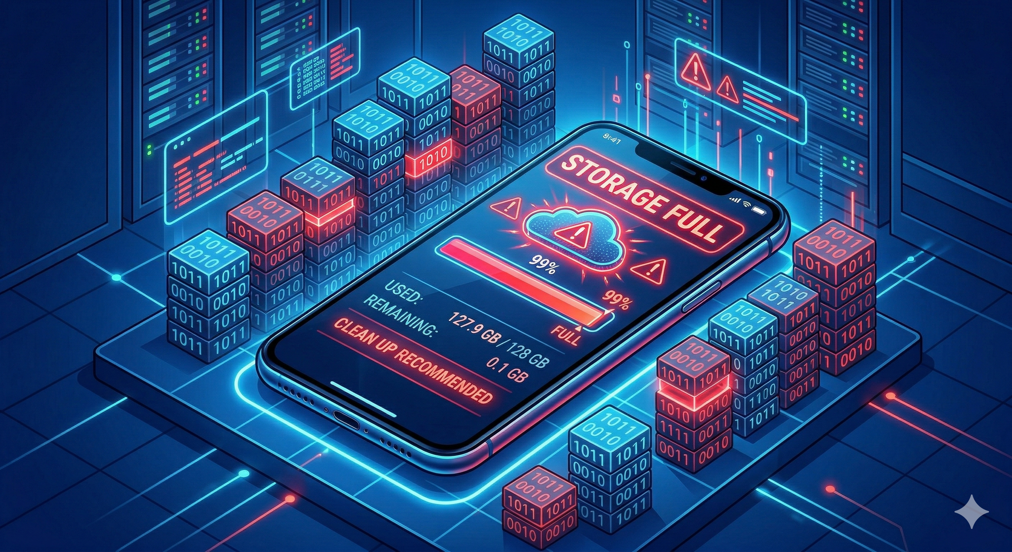 Memahami Batasan Penyimpanan Data pada Aplikasi Pengelola Keuangan RT Gratis