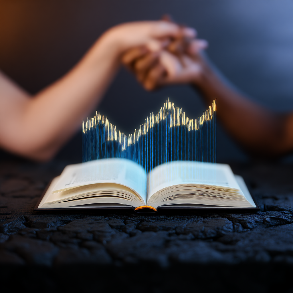 Transparansi Keuangan: Kunci Kerukunan Warga